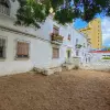 Продажа - Апартамент - Marbella, Испания