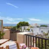 Продажа - Апартамент - Elviria, Испания