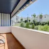 Продажа - Апартамент - Estepona, Испания