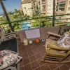 Продажа - Апартамент - Marbella, Испания