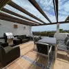 Продажа - Апартамент - Estepona, Испания