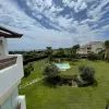 Продажа - Апартамент - Estepona, Испания