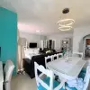 Продажа - Апартамент - Estepona, Испания