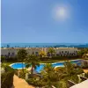 Продажа - Апартамент - Estepona, Испания