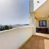 Продажа - Апартамент - Estepona, Испания