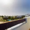 Продажа - Апартамент - Estepona, Испания