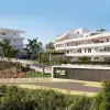 Продажа - Апартамент - Estepona, Испания