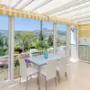 Продажа - Дом - Estepona, Испания