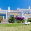 Продажа - Дом - Estepona, Испания