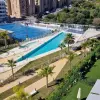 Продажа - Апартамент - Estepona, Испания