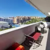 Продажа - Апартамент - Estepona, Испания