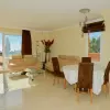 Продажа - Апартамент - Elviria, Испания