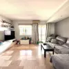 Продажа - Дом - Marbella, Испания