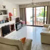 Продажа - Дом - Estepona, Испания