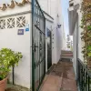 Продажа - Дом - Calypso, Испания