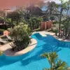 Продажа - Апартамент - Estepona, Испания