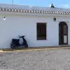 Продажа - Дом - Estepona, Испания