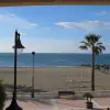 Продажа - Апартамент - Estepona, Испания