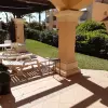 Продажа - Апартамент - Elviria, Испания