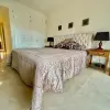 Продажа - Апартамент - Estepona, Испания