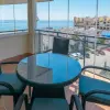 Продажа - Апартамент - Estepona, Испания