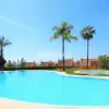 Продажа - Апартамент - Elviria, Испания