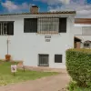 Продажа - Дом - Estepona, Испания