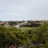 Продажа - Апартамент - Elviria, Испания