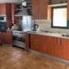 Продажа - Дом - Estepona, Испания