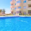 Продажа - Апартамент - Estepona, Испания