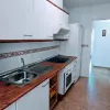 Продажа - Апартамент - Estepona, Испания