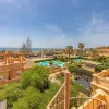 Продажа - Дом - Estepona, Испания