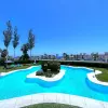 Продажа - Дом - Estepona, Испания