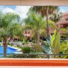 Продажа - Апартамент - Estepona, Испания