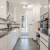 Продажа - Апартамент - Estepona, Испания