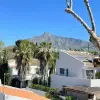 Продажа - Апартамент - Marbella, Испания