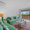 Продажа - Апартамент - Estepona, Испания