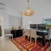 Продажа - Апартамент - Estepona, Испания