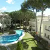 Продажа - Апартамент - Marbella, Испания