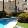 Продажа - Апартамент - Marbella, Испания