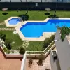 Продажа - Апартамент - Marbella, Испания