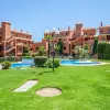 Продажа - Апартамент - Elviria, Испания