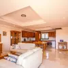 Продажа - Апартамент - Elviria, Испания