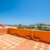 Продажа - Апартамент - Elviria, Испания