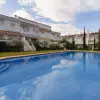 Продажа - Дом - Cabopino, Испания