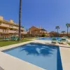 Продажа - Апартамент - Marbella, Испания