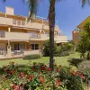 Продажа - Апартамент - Marbella, Испания