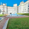 Продажа - Апартамент - Estepona, Испания