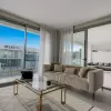 Продажа - Апартамент - Selwo, Испания