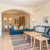 Продажа - Апартамент - Elviria, Испания